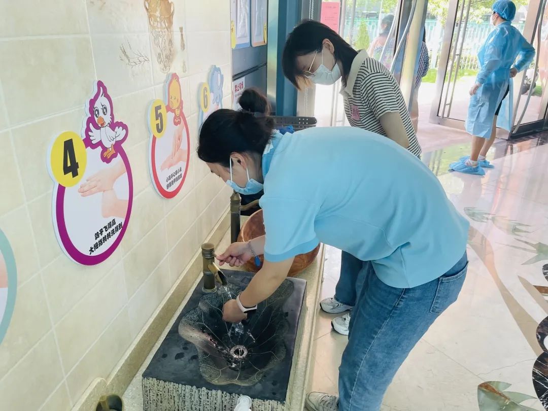 Galaxy·天河国际(中国)-官方网站