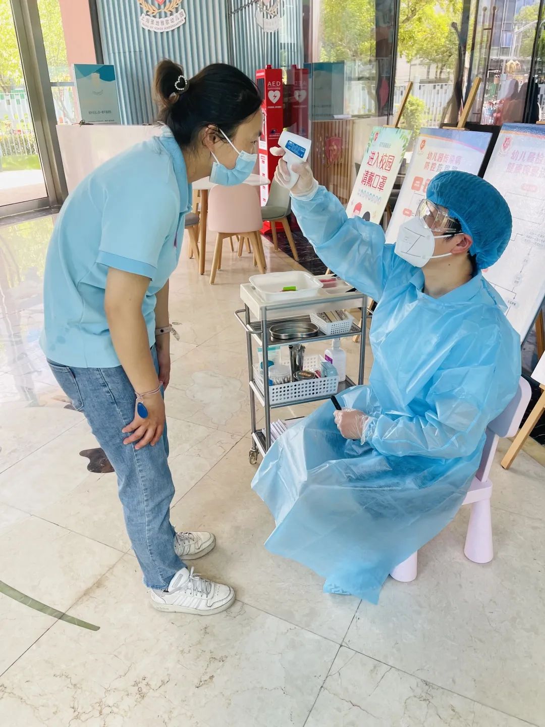 Galaxy·天河国际(中国)-官方网站