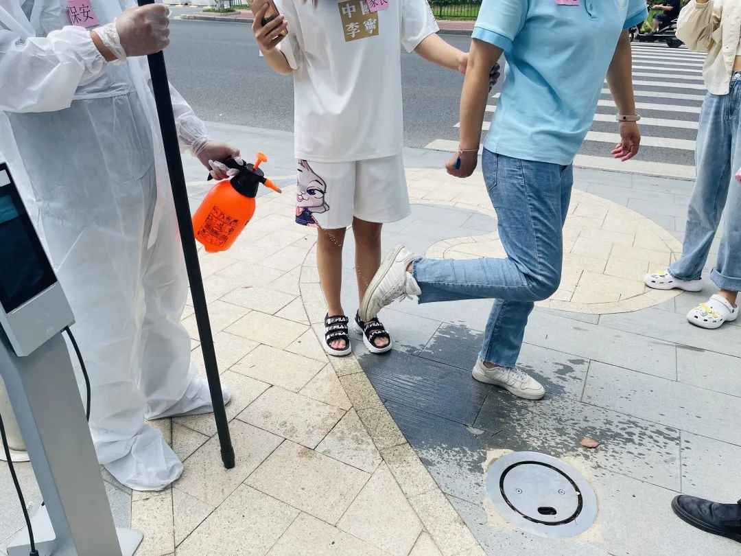 Galaxy·天河国际(中国)-官方网站