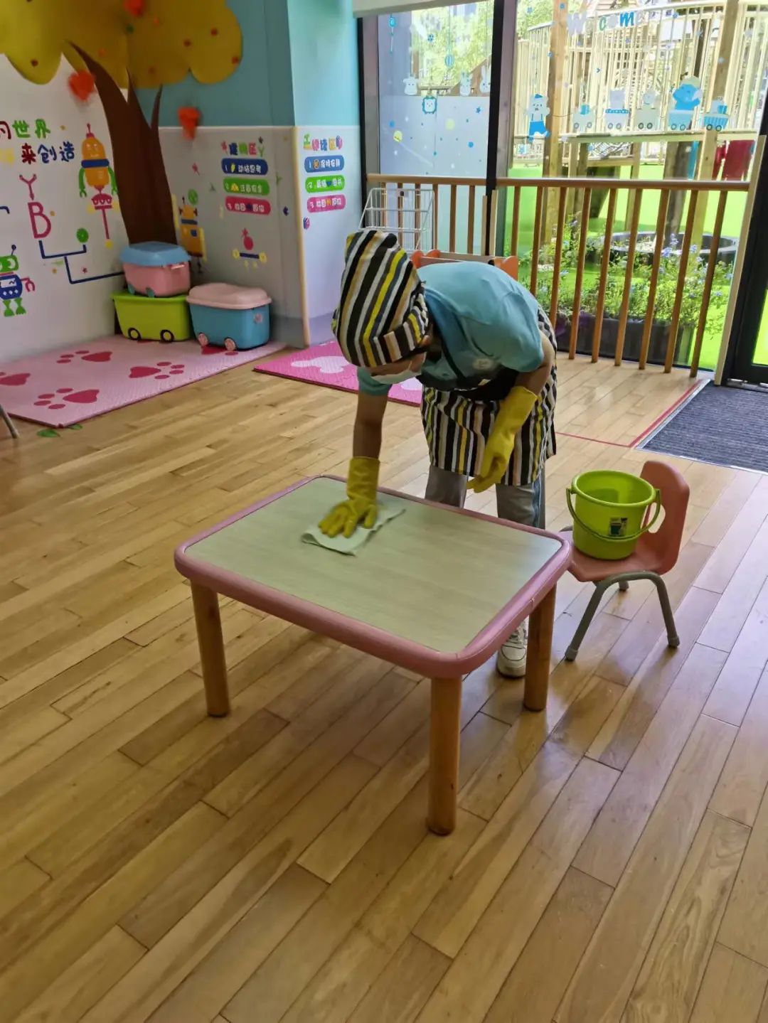 Galaxy·天河国际(中国)-官方网站