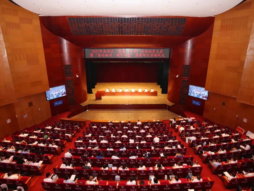 Galaxy·天河国际(中国)-官方网站