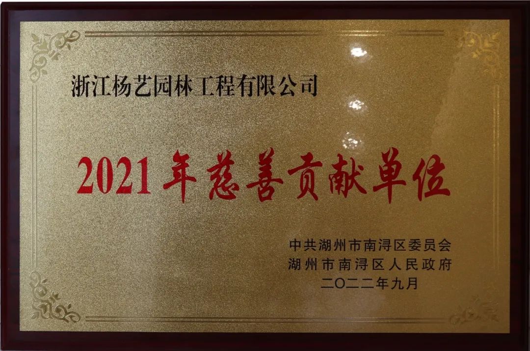 Galaxy·天河国际(中国)-官方网站