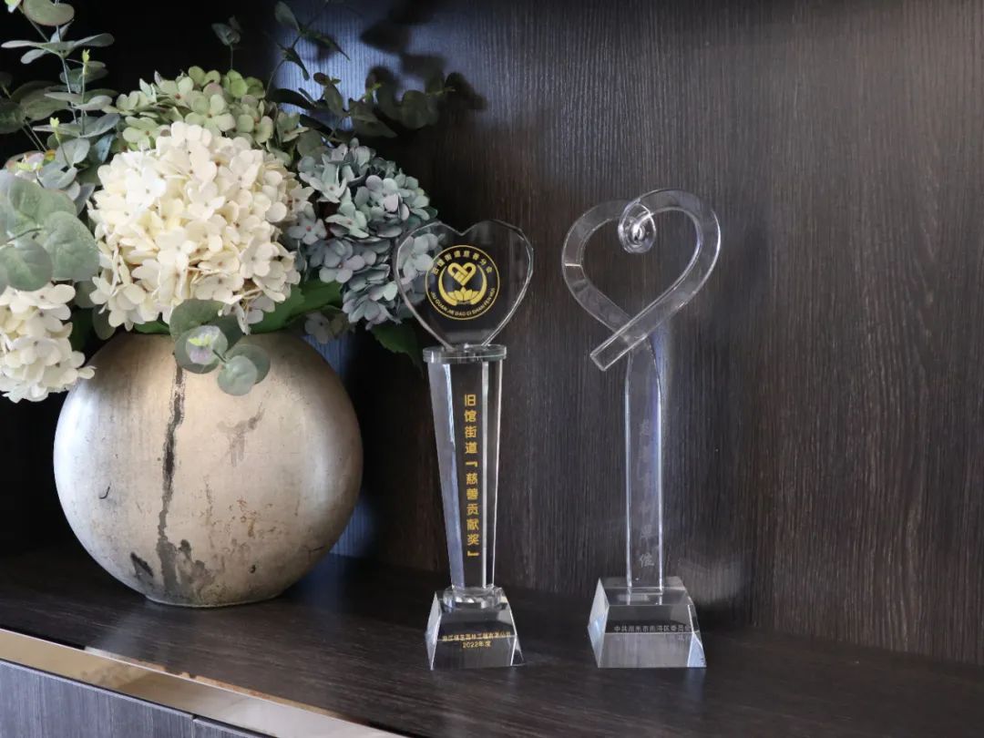 Galaxy·天河国际(中国)-官方网站