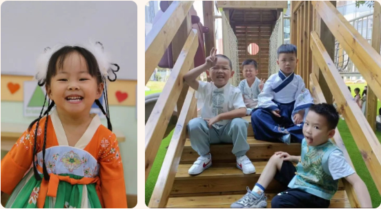 Galaxy·天河国际(中国)-官方网站