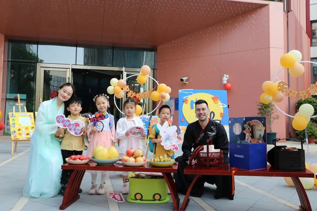 Galaxy·天河国际(中国)-官方网站