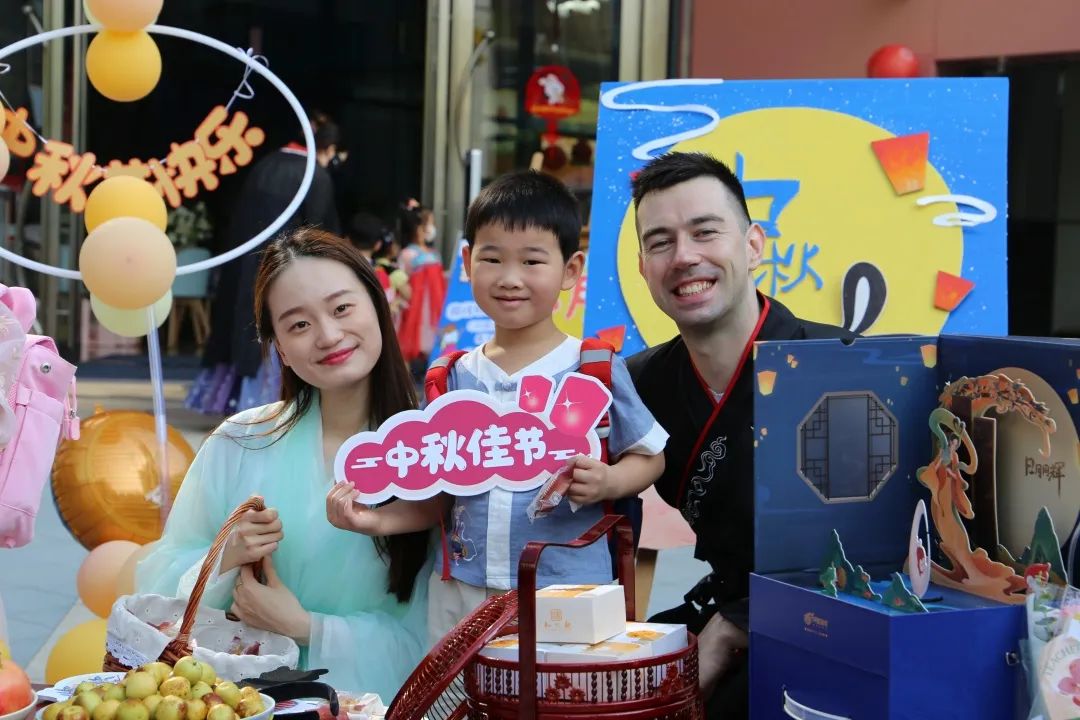 Galaxy·天河国际(中国)-官方网站