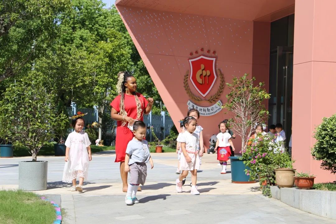 Galaxy·天河国际(中国)-官方网站