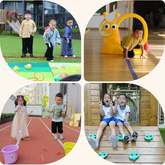 Galaxy·天河国际(中国)-官方网站