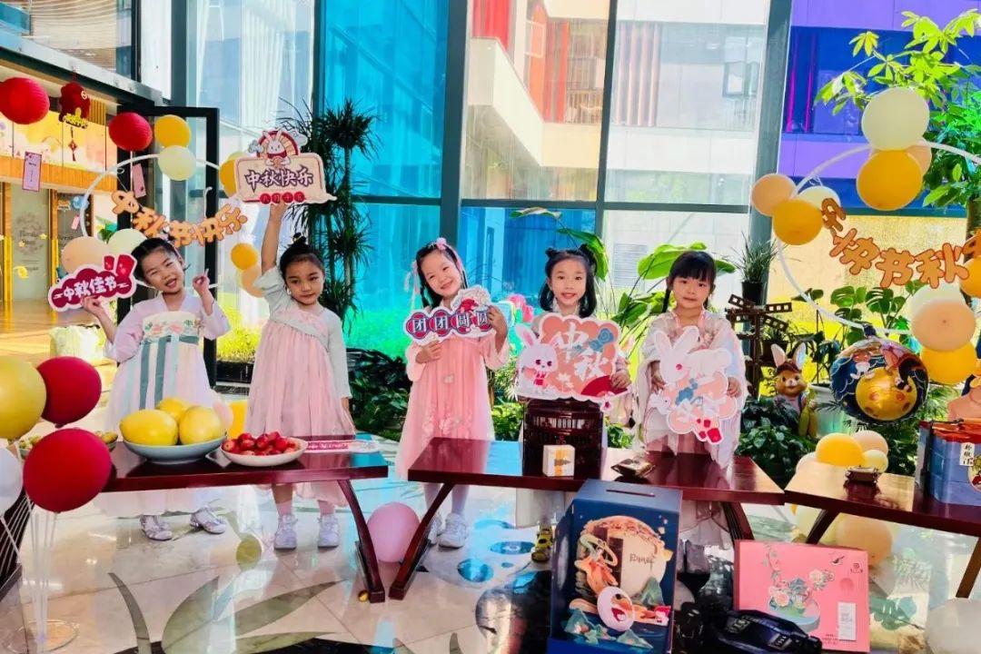 Galaxy·天河国际(中国)-官方网站