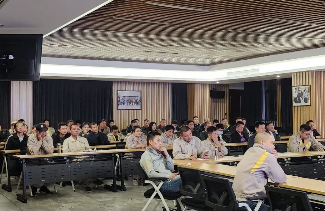 Galaxy·天河国际(中国)-官方网站