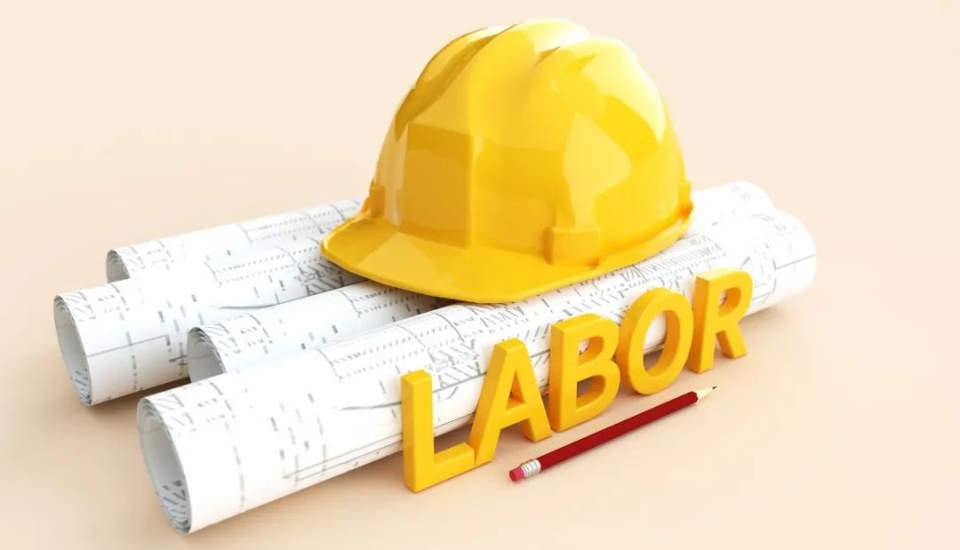 Galaxy·天河国际(中国)-官方网站