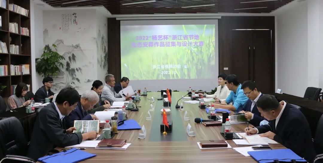 Galaxy·天河国际(中国)-官方网站