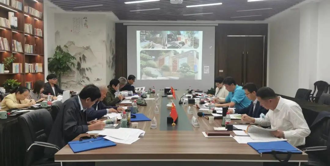 Galaxy·天河国际(中国)-官方网站