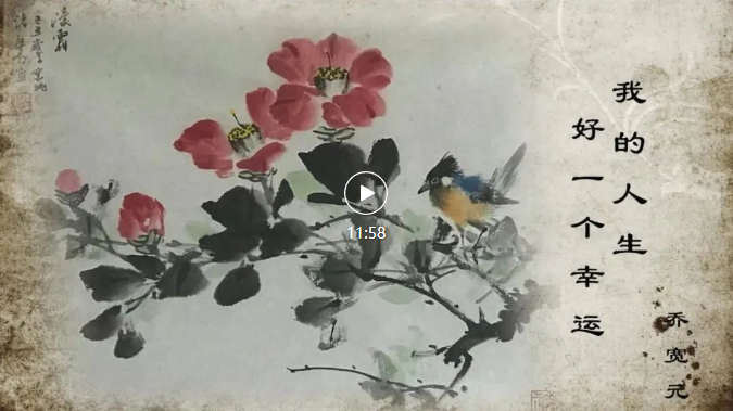 Galaxy·天河国际(中国)-官方网站