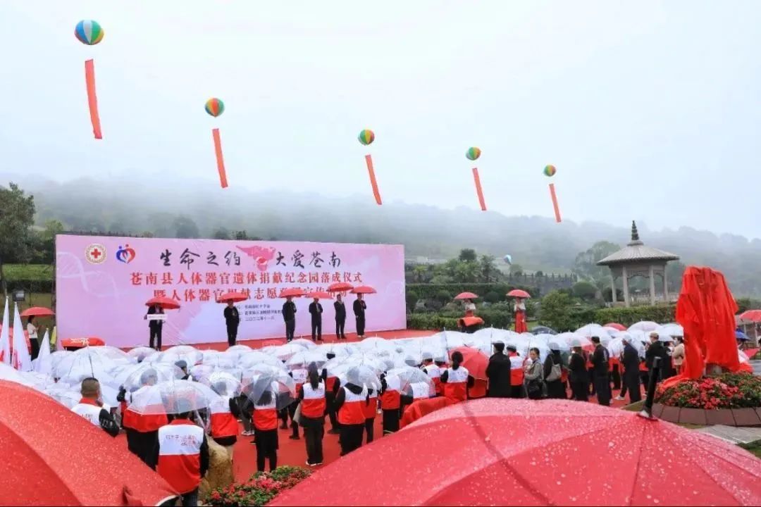 <b>性命之约，大爱玉龙</b>