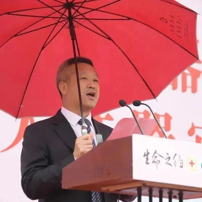 Galaxy·天河国际(中国)-官方网站