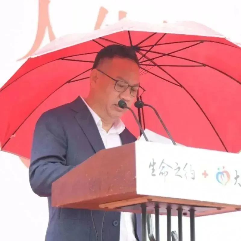 Galaxy·天河国际(中国)-官方网站