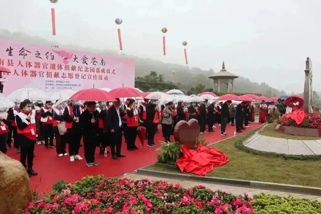 Galaxy·天河国际(中国)-官方网站