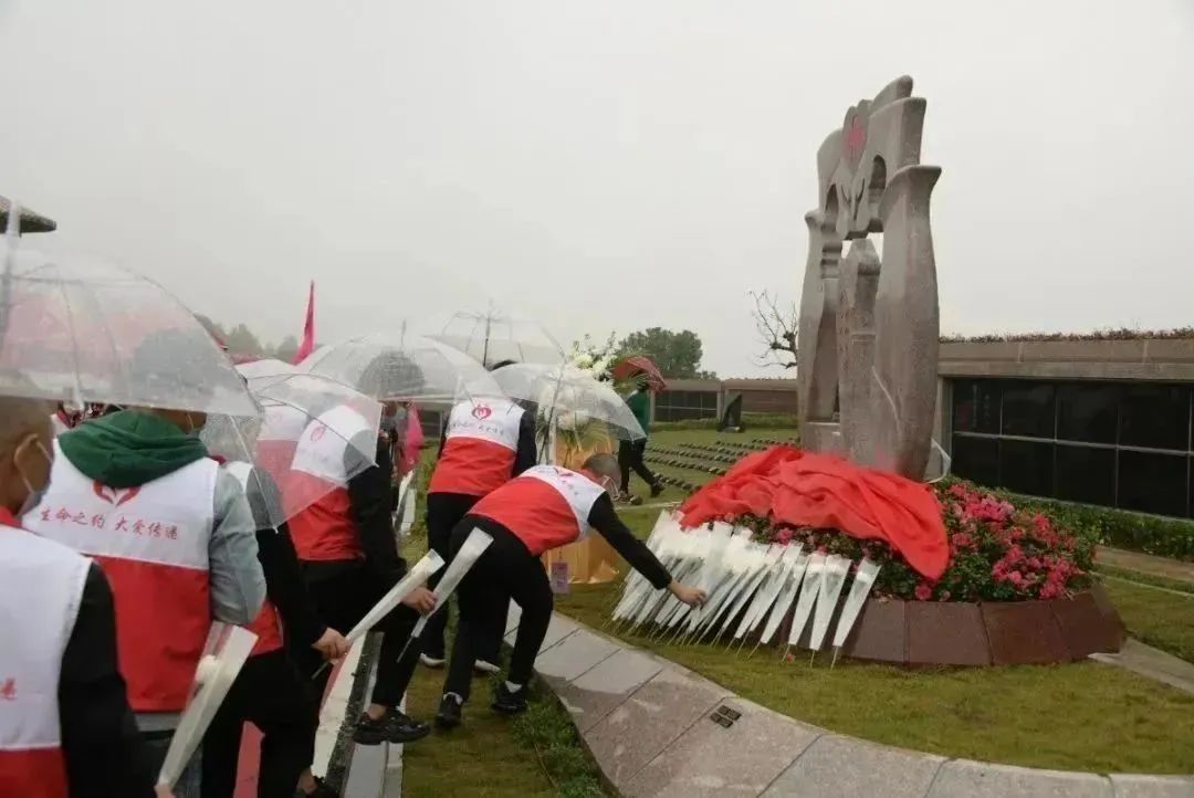 Galaxy·天河国际(中国)-官方网站