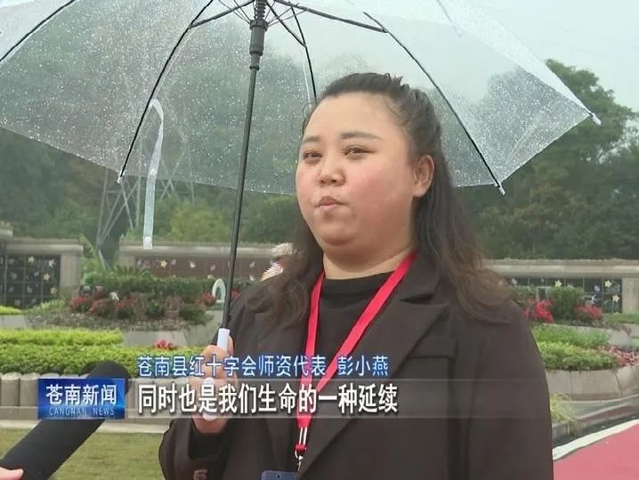 Galaxy·天河国际(中国)-官方网站