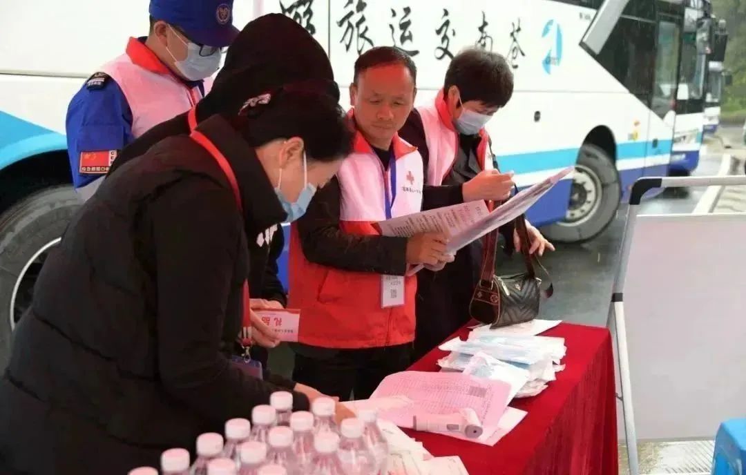 Galaxy·天河国际(中国)-官方网站