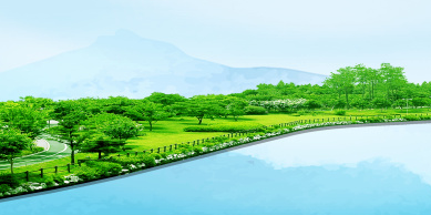 Galaxy·天河国际(中国)-官方网站