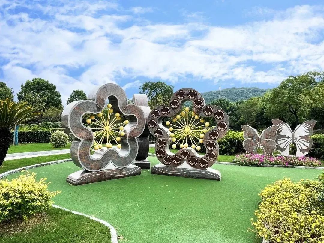 Galaxy·天河国际(中国)-官方网站