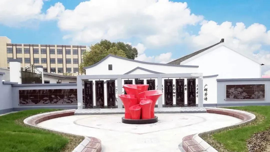 Galaxy·天河国际(中国)-官方网站