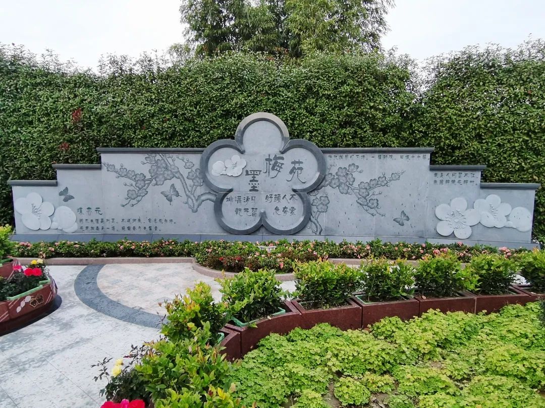 Galaxy·天河国际(中国)-官方网站