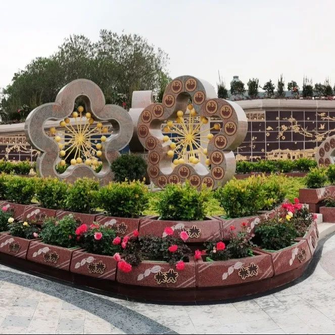 Galaxy·天河国际(中国)-官方网站