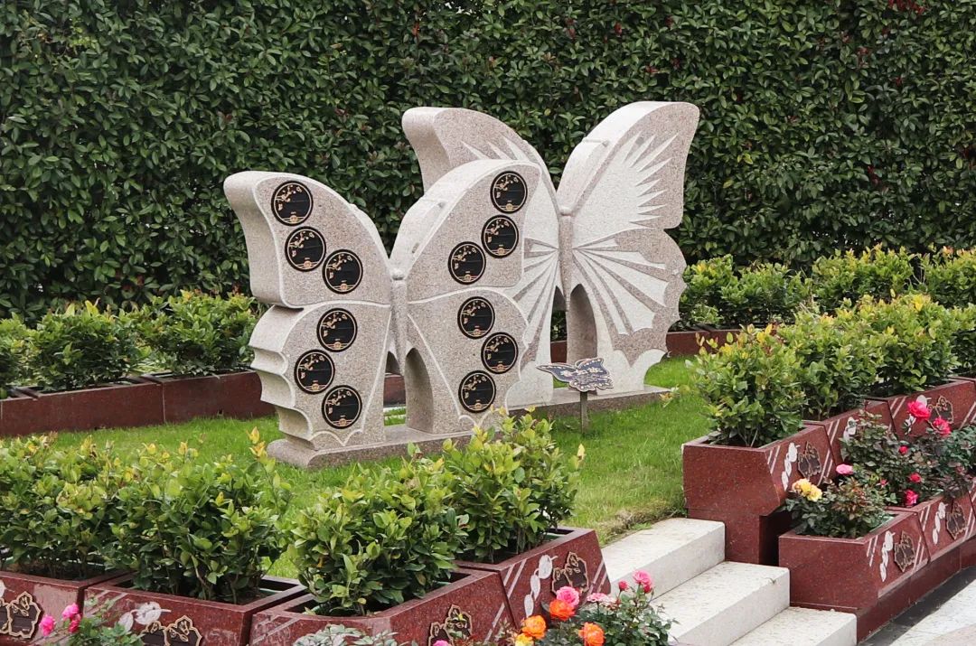 Galaxy·天河国际(中国)-官方网站