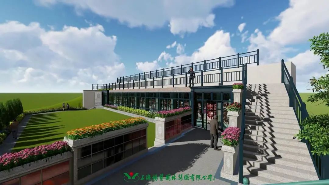 Galaxy·天河国际(中国)-官方网站