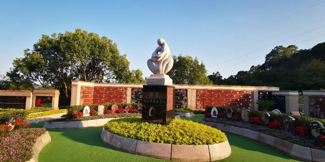 Galaxy·天河国际(中国)-官方网站