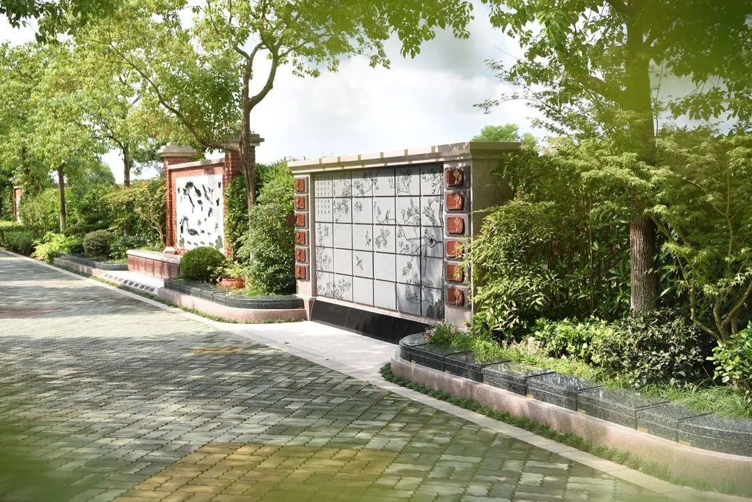 Galaxy·天河国际(中国)-官方网站