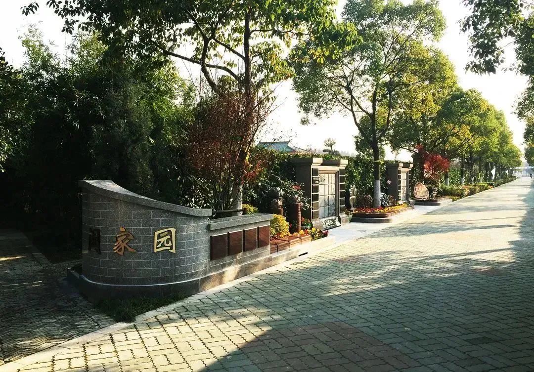 Galaxy·天河国际(中国)-官方网站