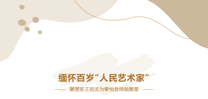 Galaxy·天河国际(中国)-官方网站