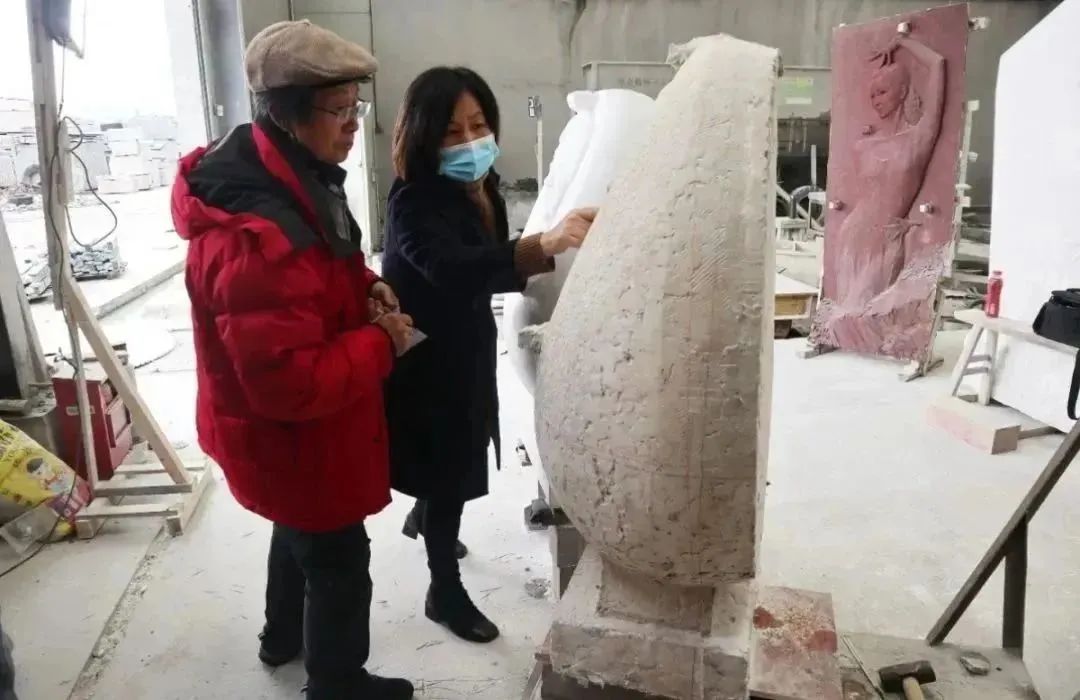 Galaxy·天河国际(中国)-官方网站