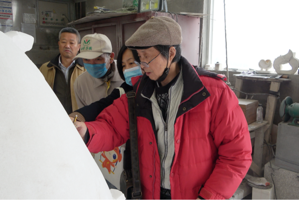 Galaxy·天河国际(中国)-官方网站