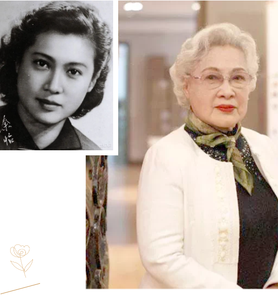 Galaxy·天河国际(中国)-官方网站