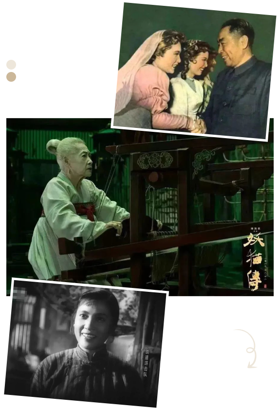 Galaxy·天河国际(中国)-官方网站