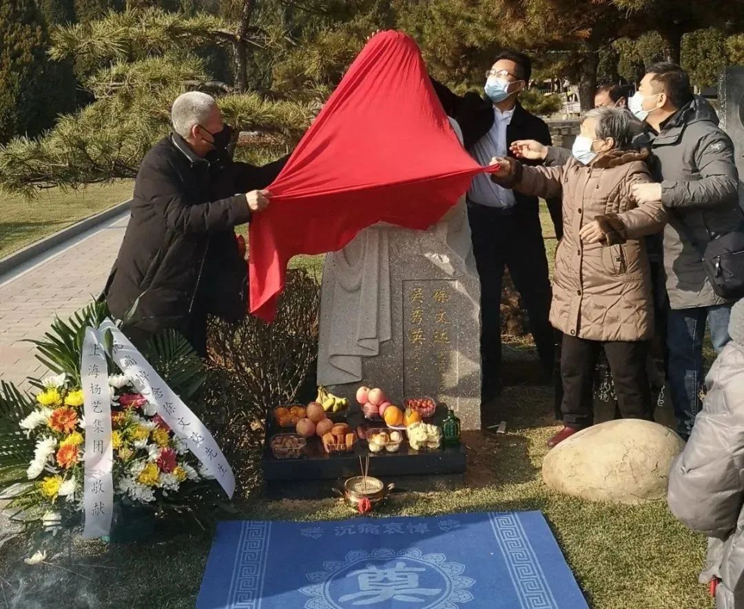 Galaxy·天河国际(中国)-官方网站