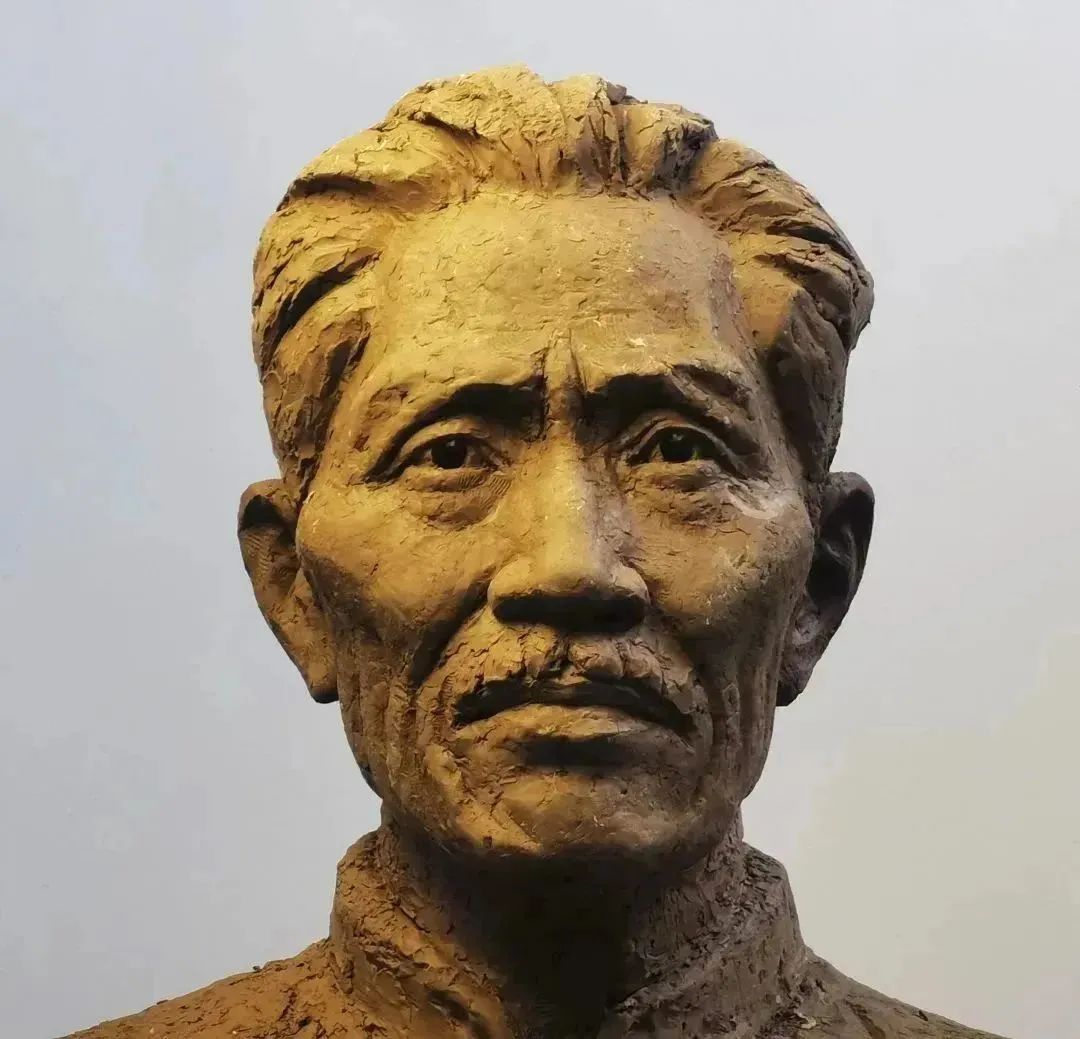 Galaxy·天河国际(中国)-官方网站