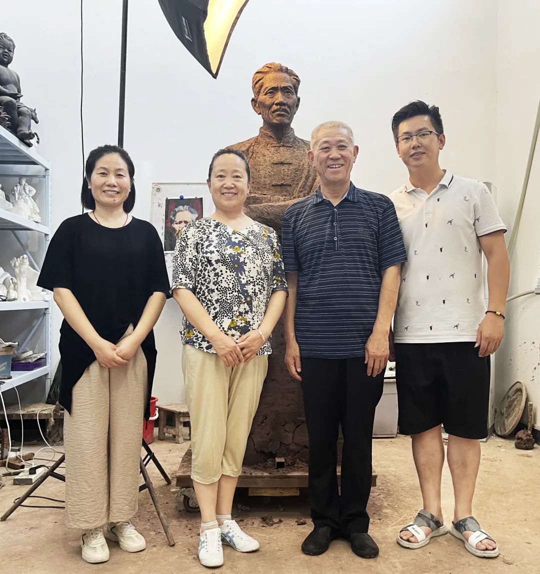 Galaxy·天河国际(中国)-官方网站