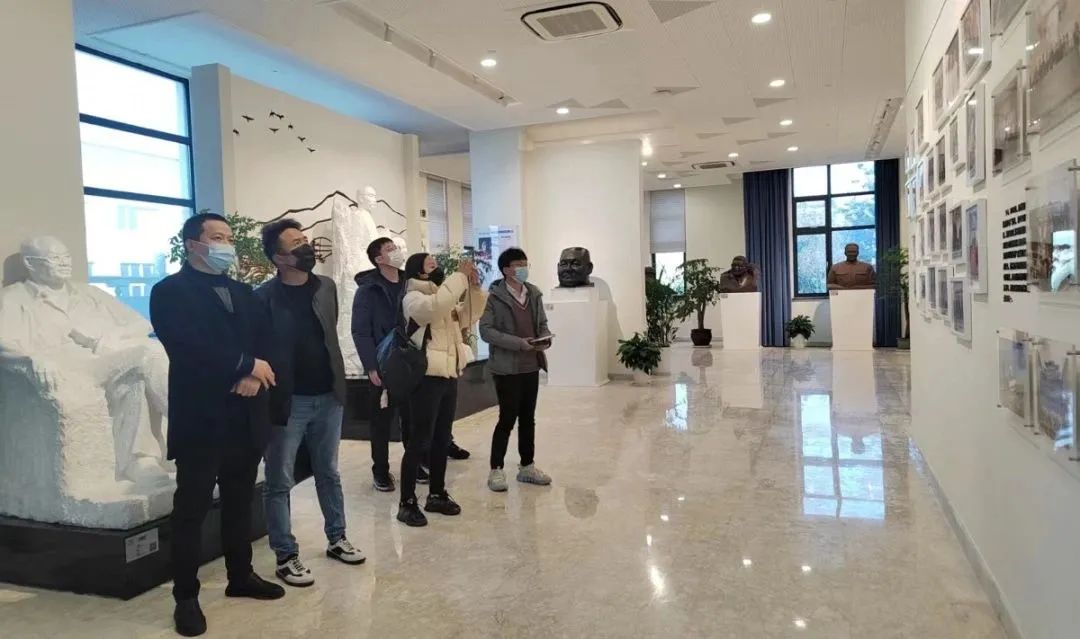 Galaxy·天河国际(中国)-官方网站