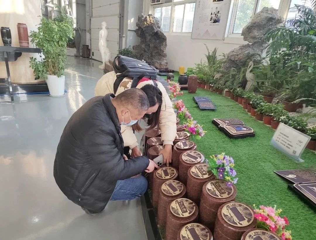 Galaxy·天河国际(中国)-官方网站