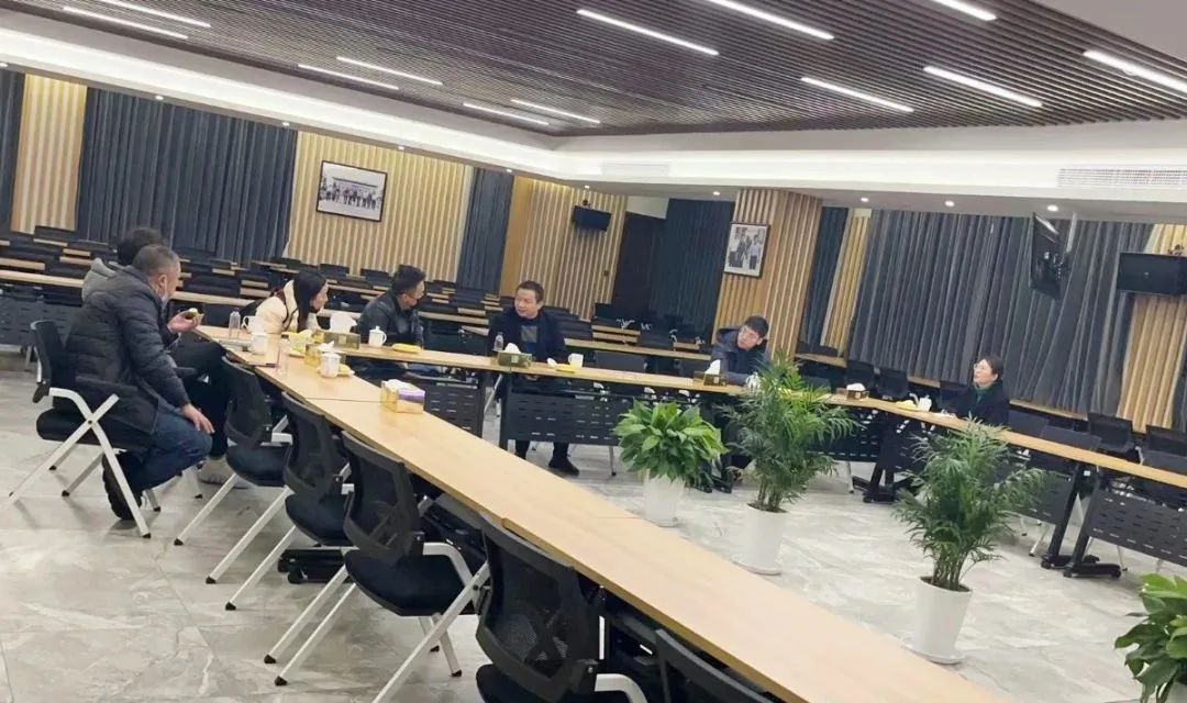 Galaxy·天河国际(中国)-官方网站