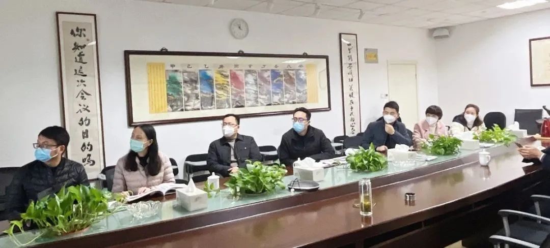 Galaxy·天河国际(中国)-官方网站