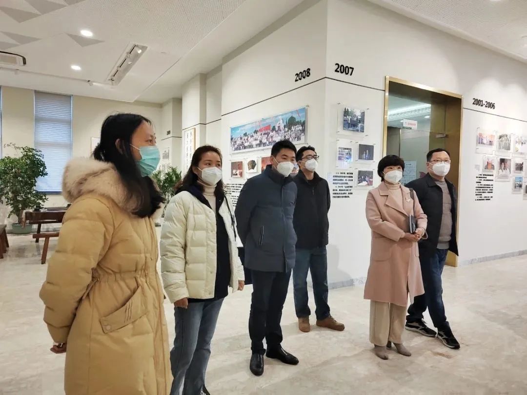 Galaxy·天河国际(中国)-官方网站