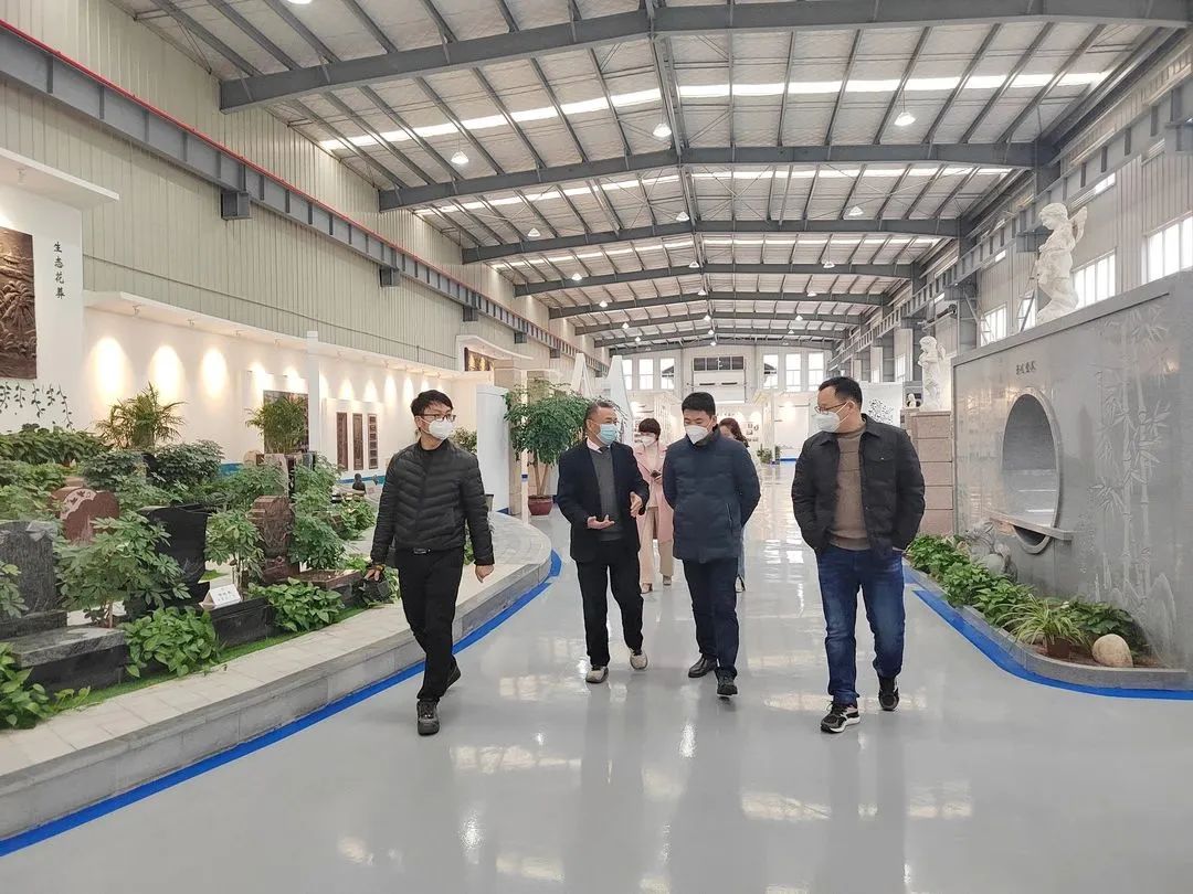 Galaxy·天河国际(中国)-官方网站