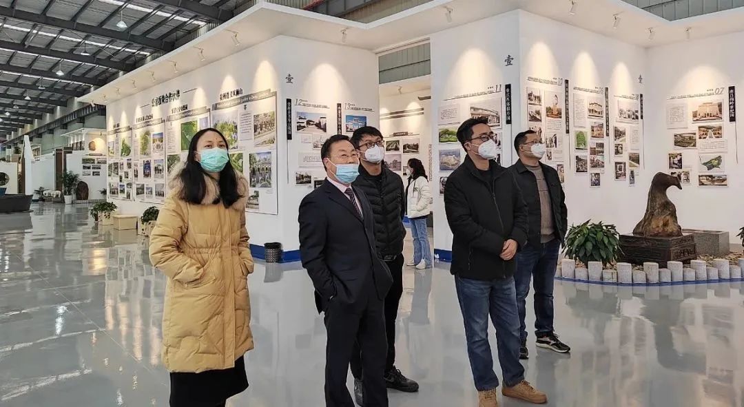 Galaxy·天河国际(中国)-官方网站